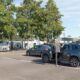 taxe foncière des parkings