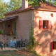 pavillon de banlieu Saint Maur des Fossé