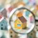 taxe foncière achat immobilier